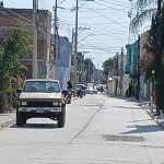 Educación Sexual Integral fortalece derechos y previene violencias en León