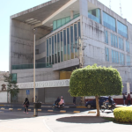 Pavimentación Lagunillas León transforma accesos y mejora la movilidad en Cerro Gordo