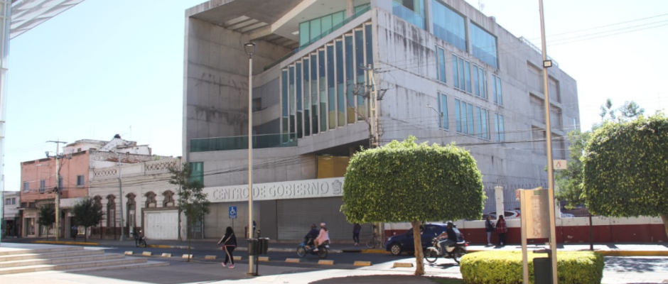 descuento predial Irapuato