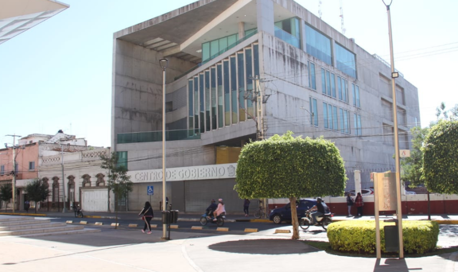 descuento predial Irapuato