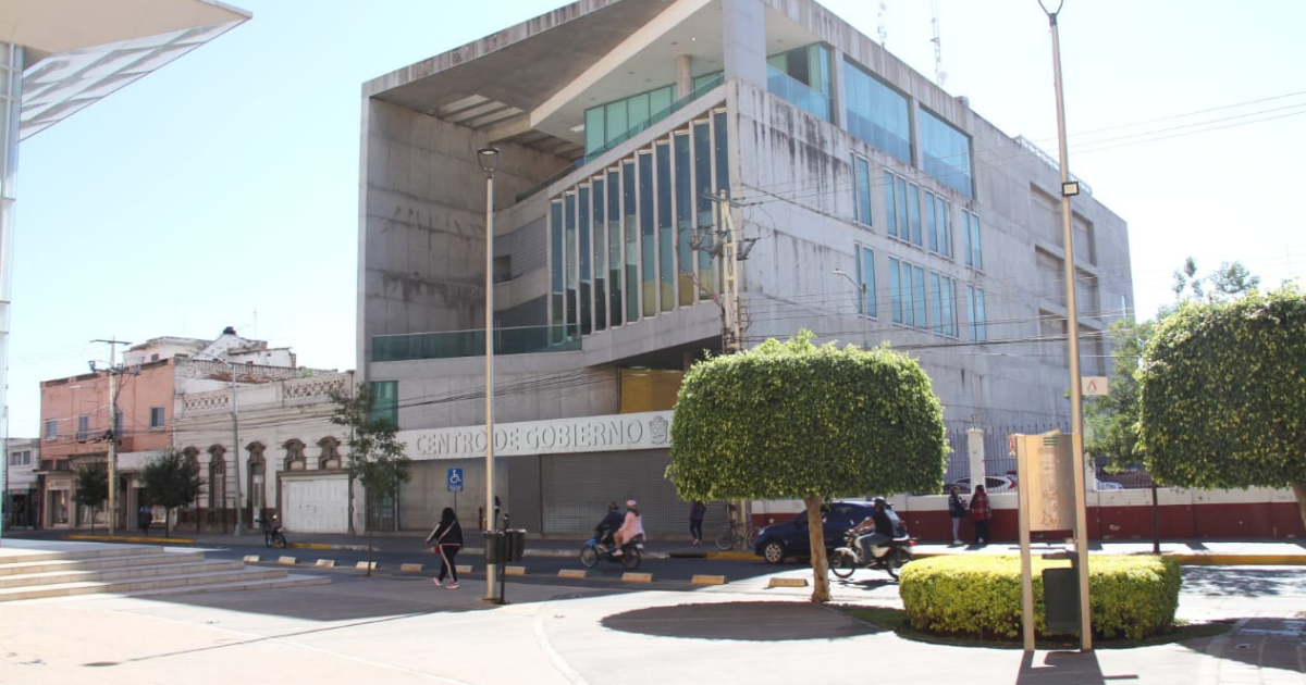 Descuento predial Irapuato: condonan 100% de recargos para regularizar pagos