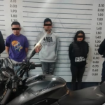 Vacaciones con historia: descubre las zonas arqueológicas de Guanajuato este invierno