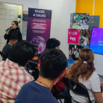 Calle 16 de Septiembre reabre en Purísima tras renovación integral y mejora la movilidad