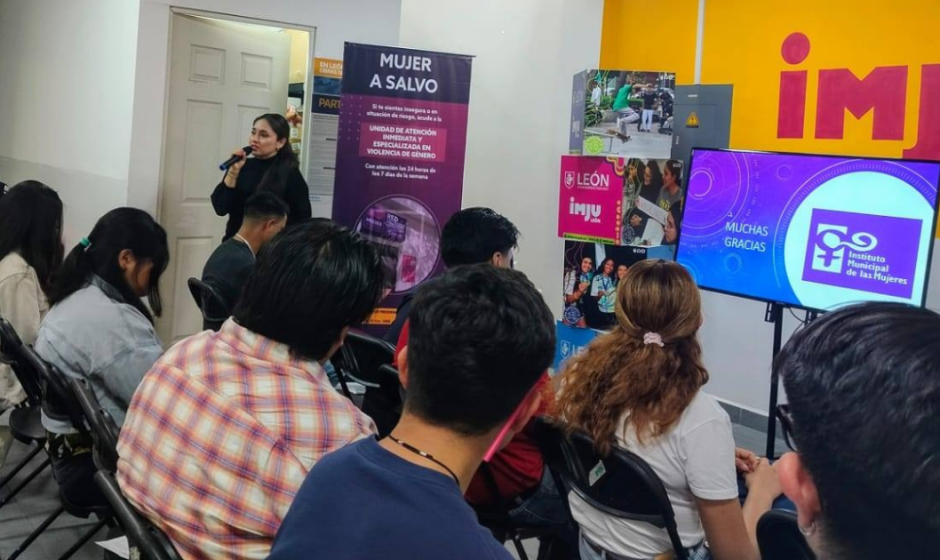 educación sexual integral