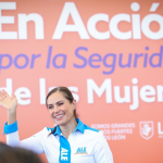 Infraestructura educativa en León impulsa mejores oportunidades para estudiantes