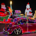 León mantiene calificación crediticia mxAA+ y refuerza su liderazgo financiero en México