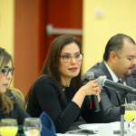 Salón de la Fama Purísima honra a sus leyendas deportivas en la nueva Unidad Deportiva