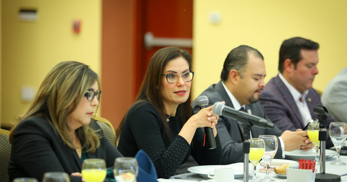 Finanzas municipales León: Gobierno y sector privado refuerzan inversión y crecimiento responsable