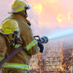 Feria Estatal de León 2026 apunta a romper récords turísticos y de asistencia