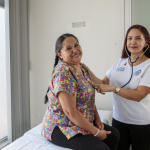 Prevención decembrina Guanajuato: Libia Dennise llama a celebrar con seguridad y responsabilidad