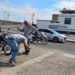 Alerta por secuestro virtual: Purísima del Rincón advierte a familias sobre extorsiones telefónicas