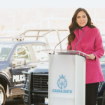 Recuperadores urbanos en León reciben reconocimiento histórico y mejores condiciones de trabajo