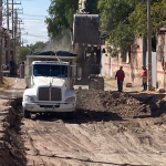 Mujer León en el Deporte posiciona a COMUDE León como referente nacional de igualdad deportiva