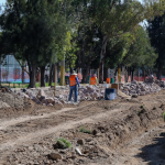 Centros del Saber impulsan la ciencia y el aprendizaje familiar en León durante 2025
