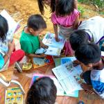 Recuperadores urbanos en León reciben reconocimiento histórico y mejores condiciones de trabajo