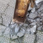 Red de Espacios Seguros en León fortalece la protección de las mujeres