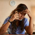 Centro de Ciencias Explora impulsa la ciencia y el aprendizaje familiar en León durante 2025