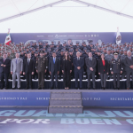 Apoyos al campo en Guanajuato: Gobernadora impulsa a productores de maíz con histórica inversión