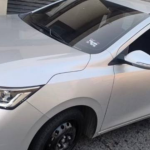 Feria de León 2026: la Feria de León 450 deslumbrará con magia, música y grandes espectáculos