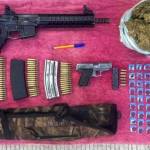 Activación de parques en León logra cifras históricas y transforma la convivencia ciudadana