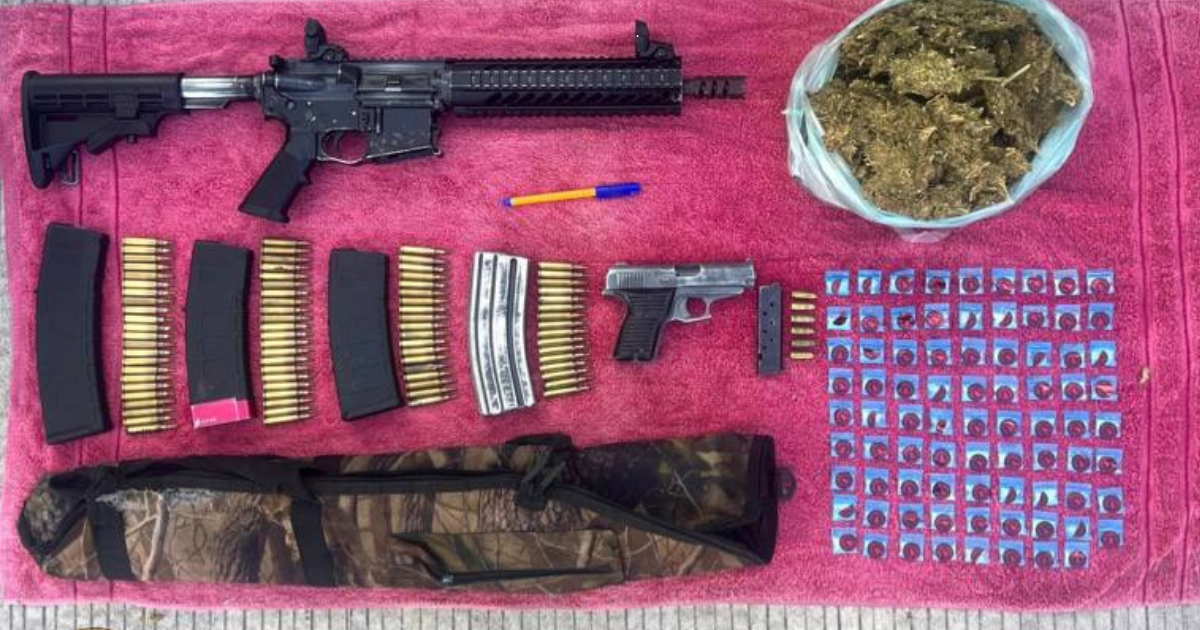 Seguridad en León: aseguran más de 3 mil dosis de droga y refuerzan operativos en colonias