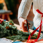 Rehabilitación de banquetas en León transforma la movilidad del Centro Histórico
