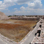 Atención a migrantes: Salud brinda más de 3 mil 700 servicios en seis municipios de Guanajuato