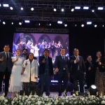 Hospital de Mascotas León 450 consolida a la ciudad como referente nacional en bienestar animal