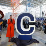 Seguridad León 2025 logra resultados históricos y protege a las familias