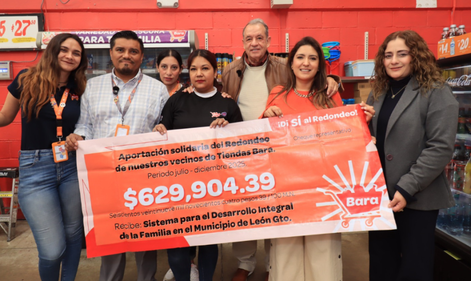 Aparatos auditivos DIF