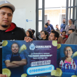 Operativo Fin de Año León deja saldo positivo y refuerza la seguridad ciudadana