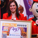 Movilidad Feria de León 2026: transporte público amplía horarios y servicios especiales