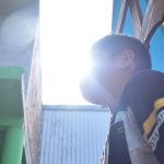 Transporte gratuito Feria León mejora la movilidad en la edición histórica 2026