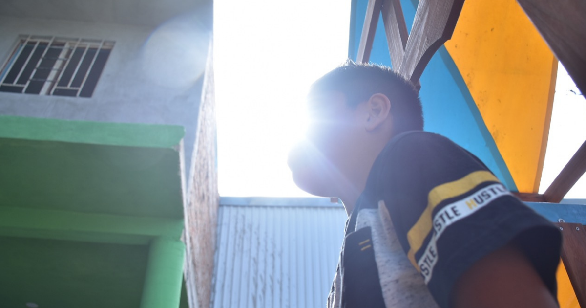 CAST León consolida un modelo nacional de protección a niñas, niños y adolescentes