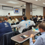 Hospital de Mascotas León 450 consolida a la ciudad como referente nacional en bienestar animal