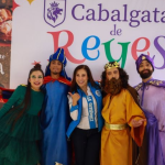 Rehabilitación del Mercado Descargue Estrella avanza con la Fase 2 y moderniza el corazón comercial de León