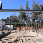 León honra a los Mártires del 2 de enero y reafirma su legado de libertad