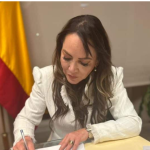 Nayarit brilla en FITUR 2026 y consolida su liderazgo turístico internacional