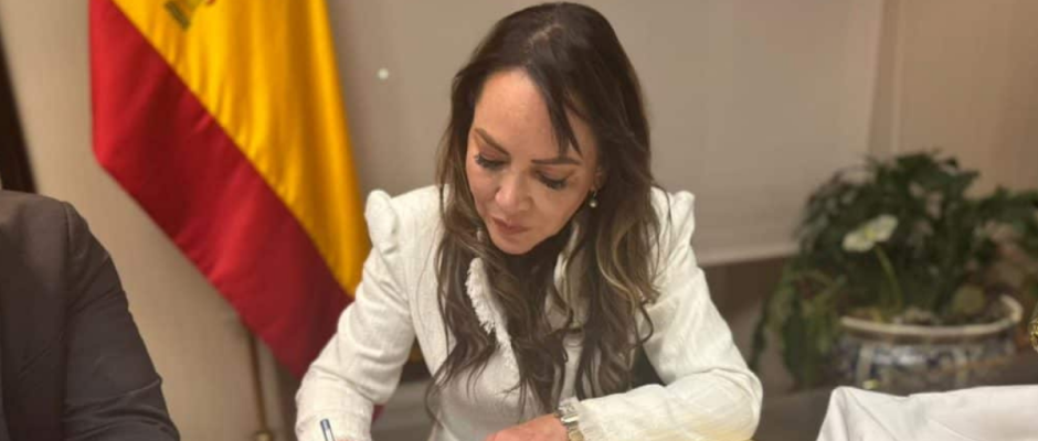 Ciudades Patrimonio México