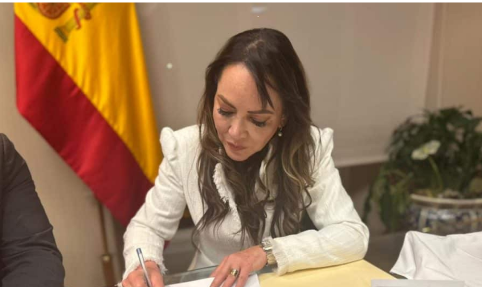 Ciudades Patrimonio México