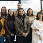 León refuerza su seguridad con 97 nuevas patrullas para proteger a las familias