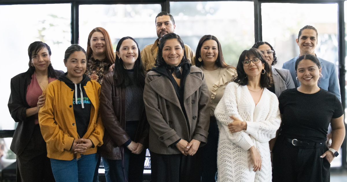 Cultura en León arranca Primavera 2026 con más de 2 mil estudiantes en formación artística