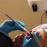 450 años de León: reconocen a instituciones que han forjado la identidad de la ciudad