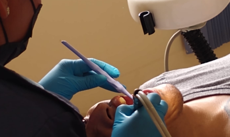 DIF Purísima resultados