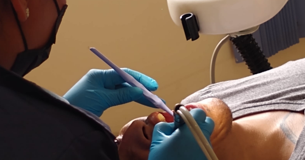 DIF Purísima del Rincón consolida resultados con atención social efectiva y cercana