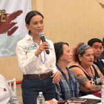 Guanajuato y BBVA México impulsan artes visuales y cultura