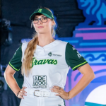 León fortalece su infraestructura deportiva con histórica inversión y nueva ciclopista en el Parque del Árbol