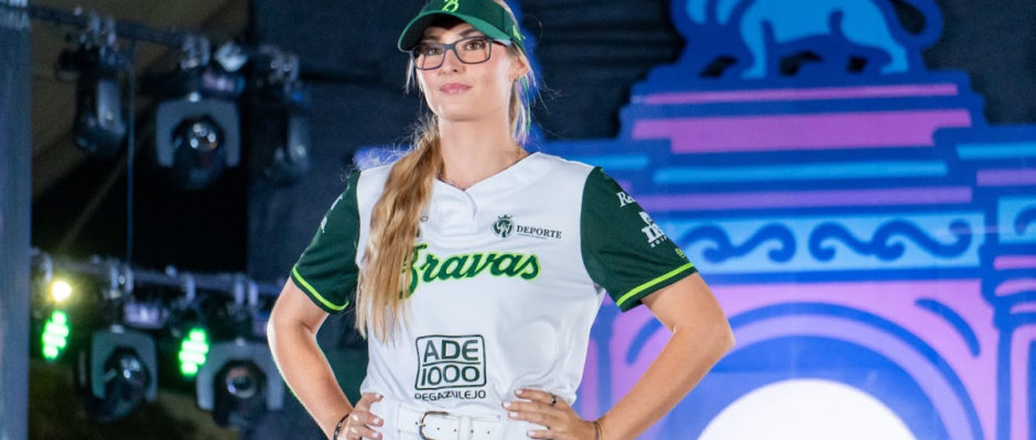 Deporte femenil León
