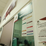 Nayarit destaca en FITUR 2026 con liderazgo cultural y negocios