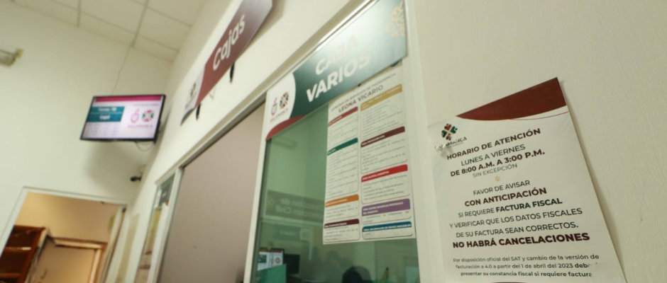 Descuentos en predial